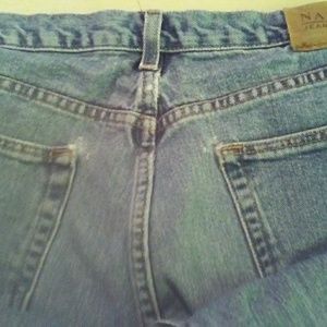 Men's jeans